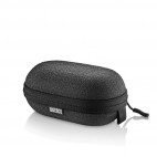 Minipresso GR2 Case Minipresso GR2 Case
